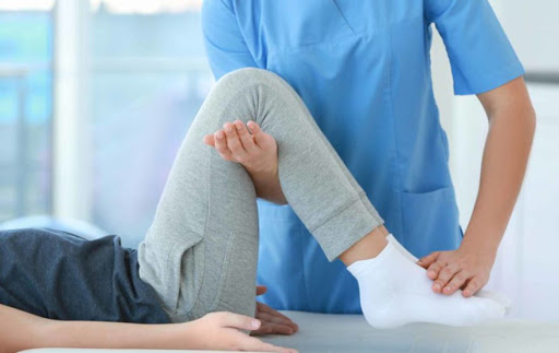 Athena Personality 1