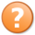 Ambox question.svg
