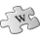 Wiki letter w.svg