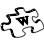 Wiki letter w.svg