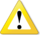 Warning
