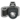 Small camera icon