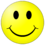 Smiley.svg