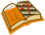Question book-new.svg