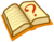 Question book-new.svg