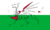 Flag of Wales