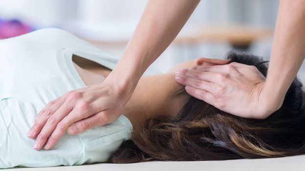 Athena Personality 3