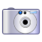 Gnome-dev-camera.svg