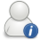 User-info.svg