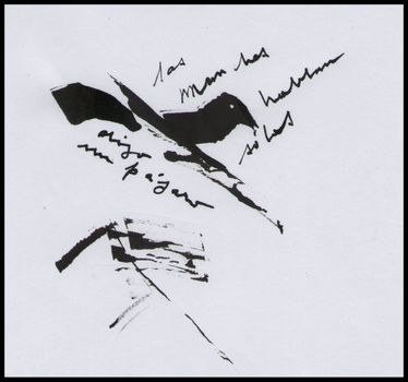 Chinese Ink 9.jpg
